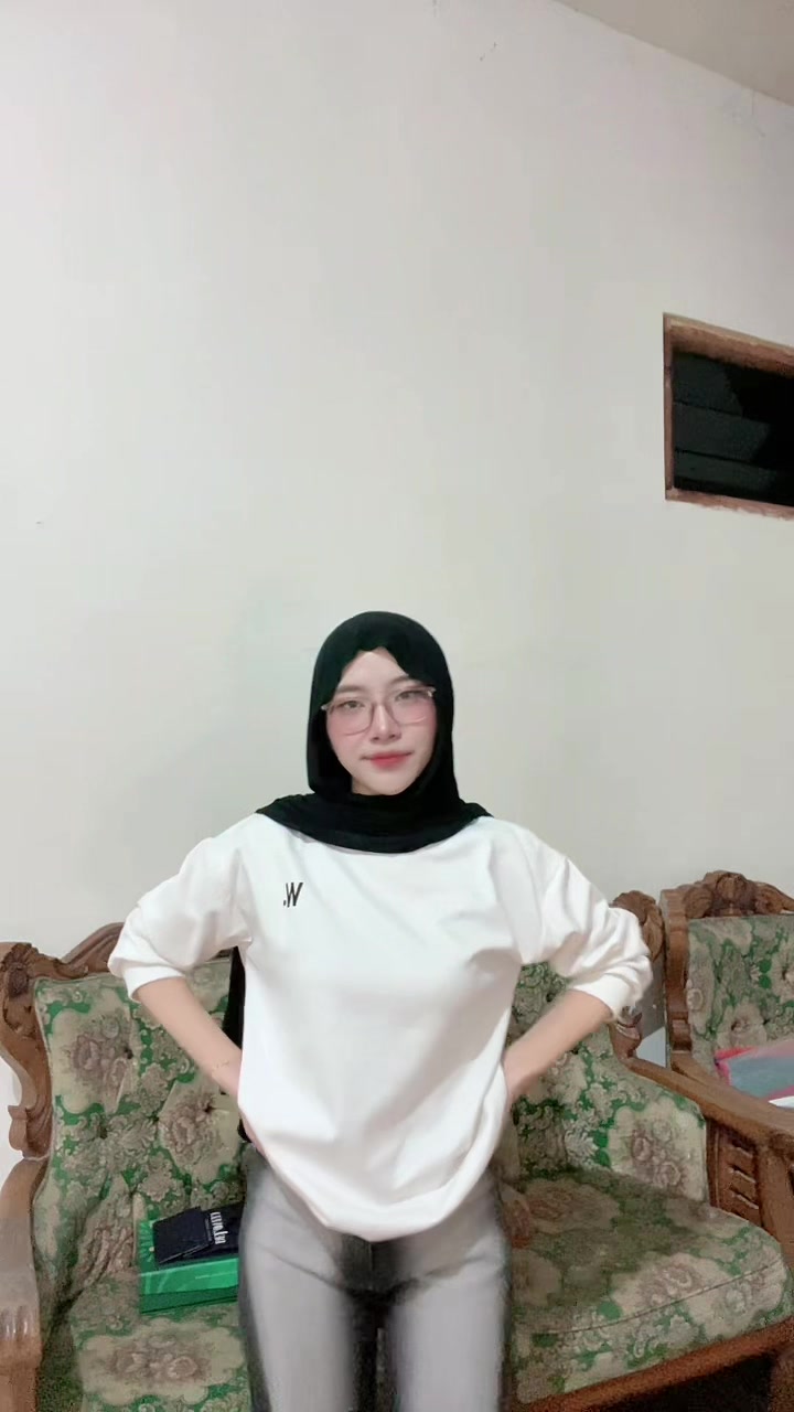 @dheliad
