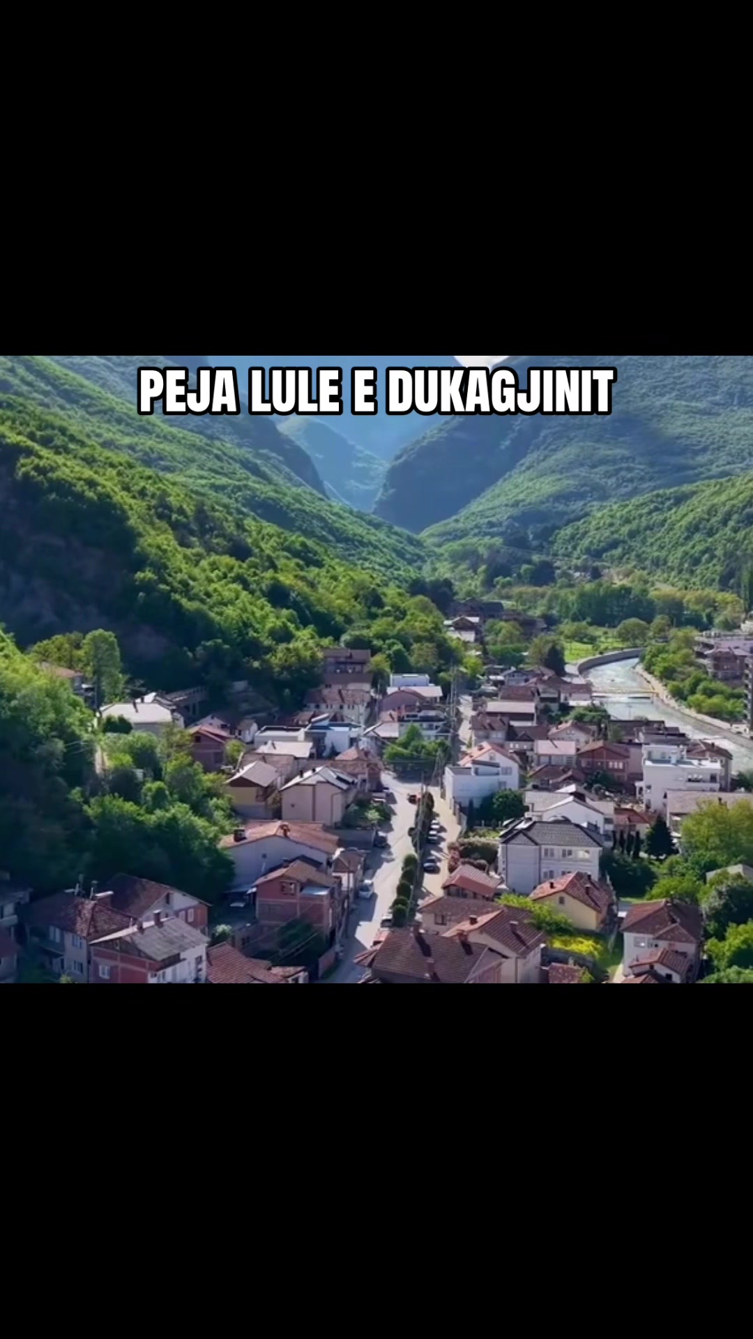 @Kosova