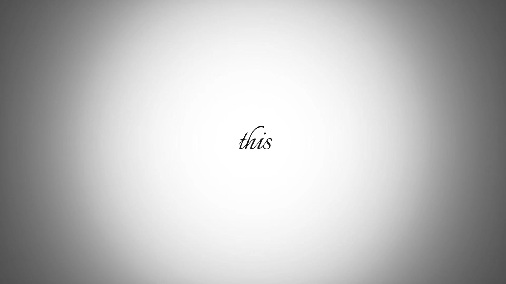 @️sky