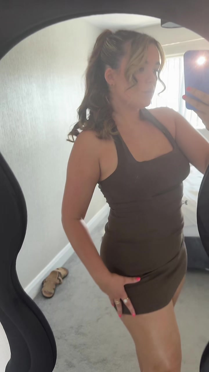 @🦋 emma ritchie 🦋