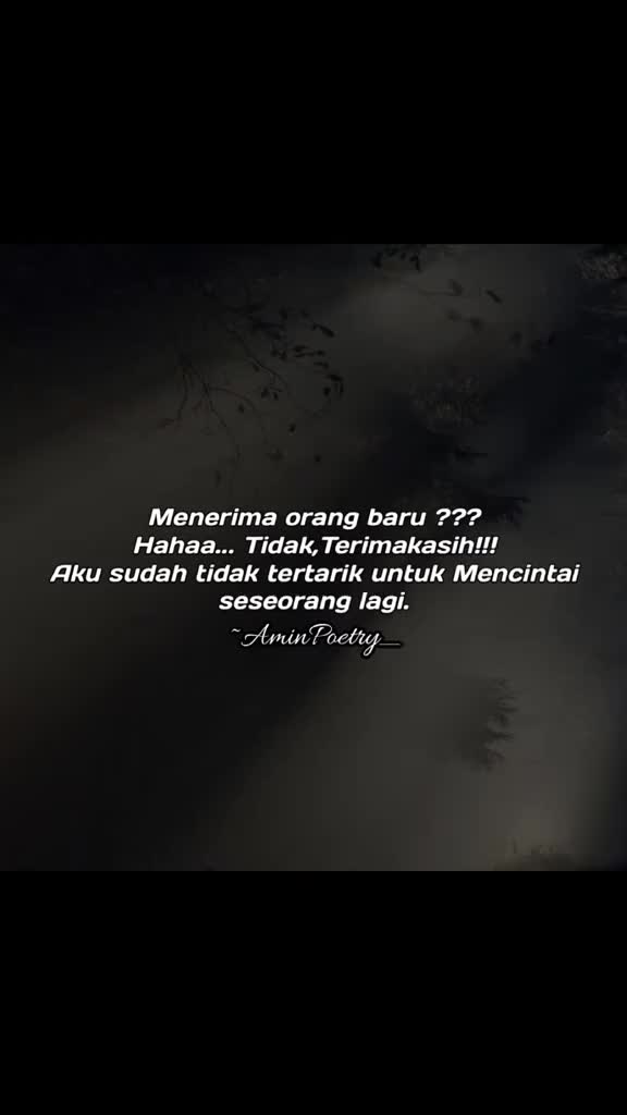 @╰•★★ 𝓐𝓶𝓲𝓷𝓟𝓸𝓮𝓽𝓻𝔂 ★★•╯