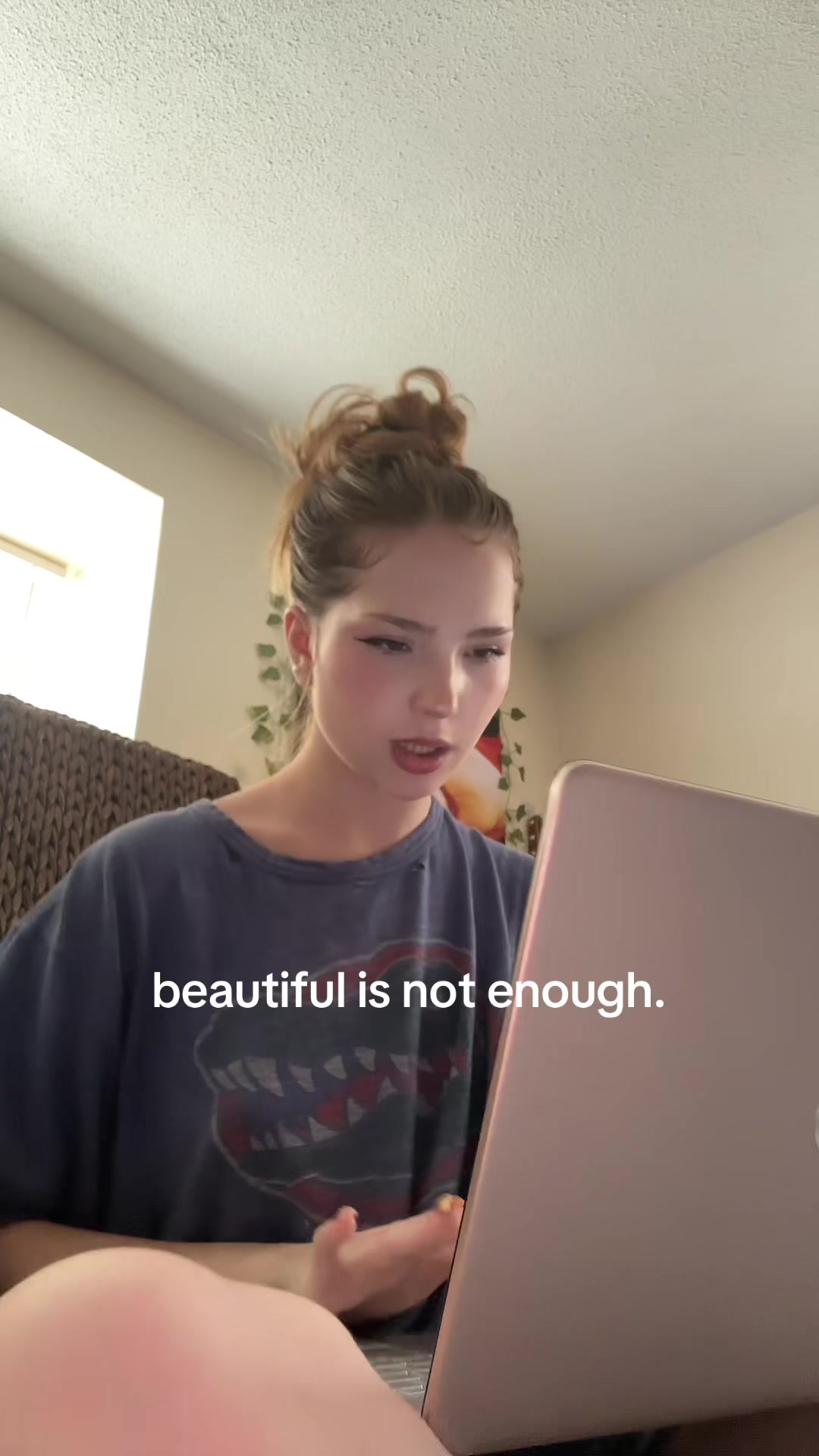 @oliviagrace