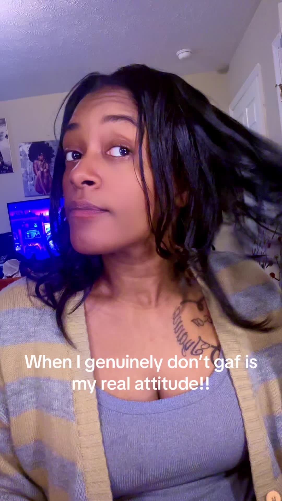 @Nikki