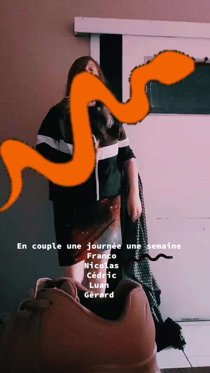 @Noche