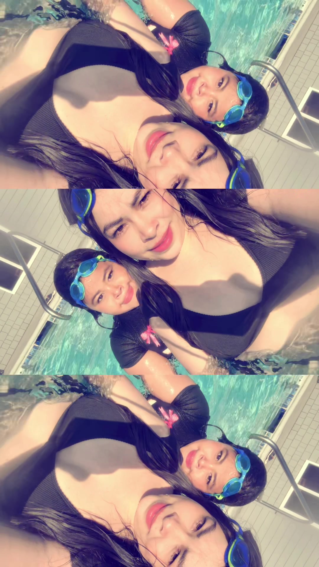 @brianna🇭🇳❤️🇺🇲