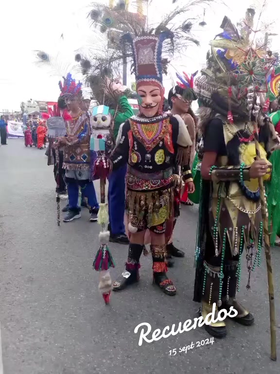 @florecita🏵️🌸