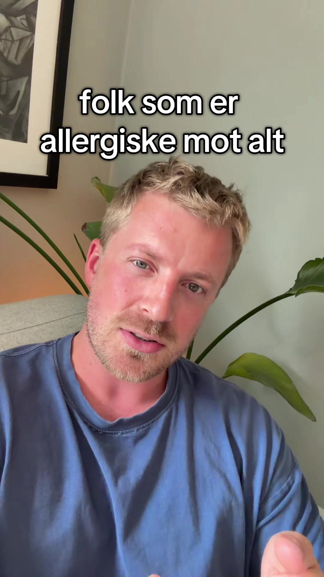 @Luk