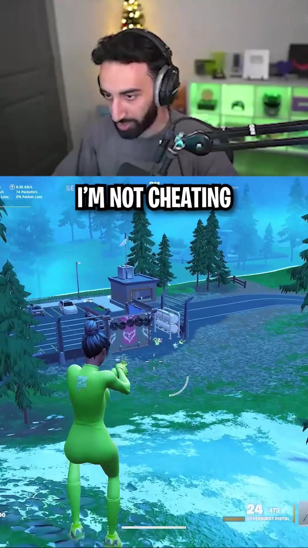 @Zemie
