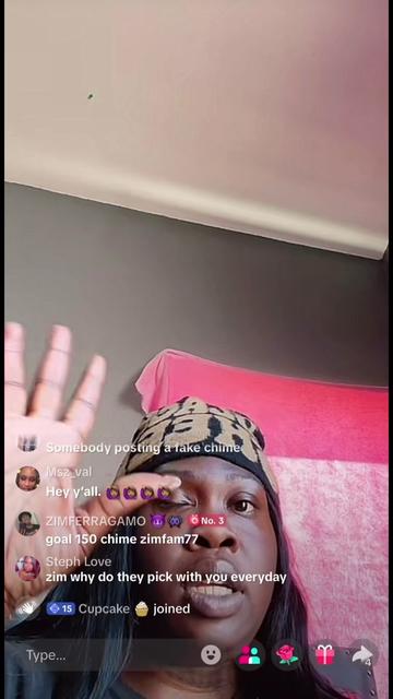 @biglipsbiggertea1