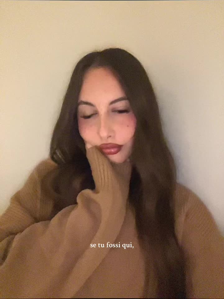 @22🌟
