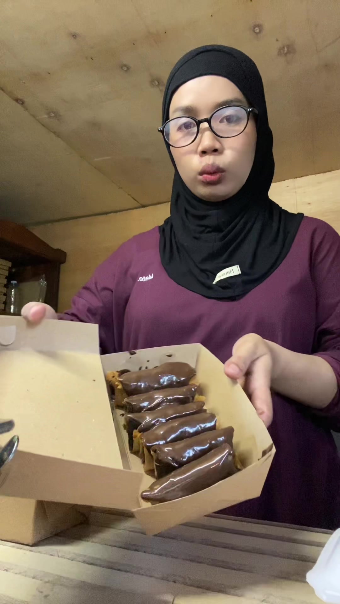 @Riniasriani
