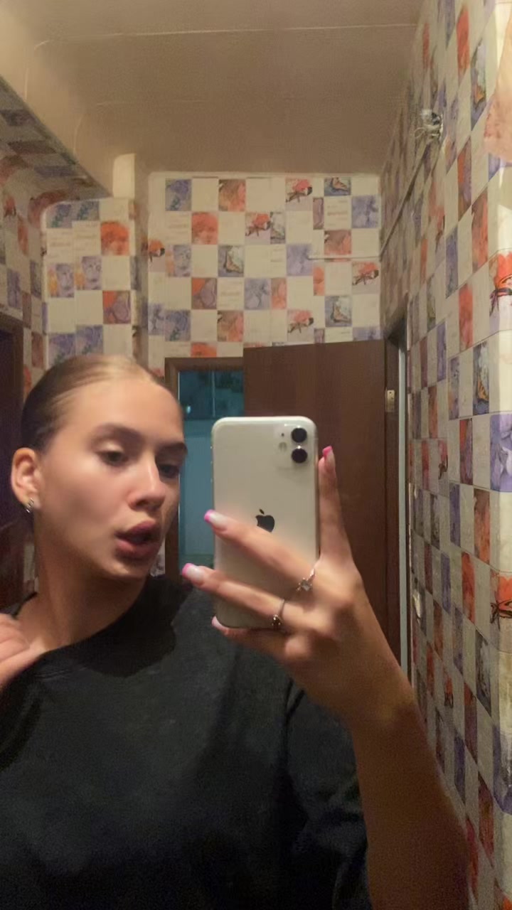@Veronika🫶🏼