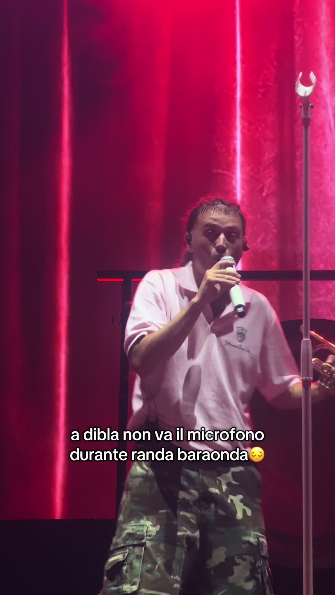 @giada