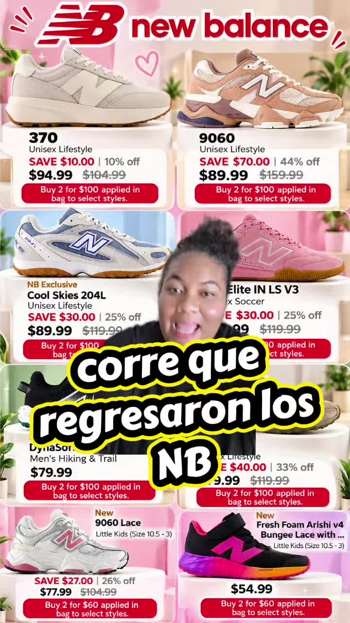 @ahorrando con jeimi 1