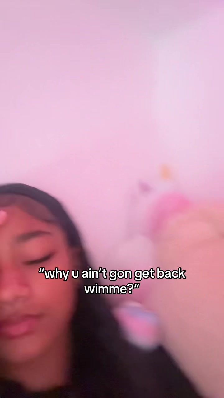 @.niyahsaunicorn