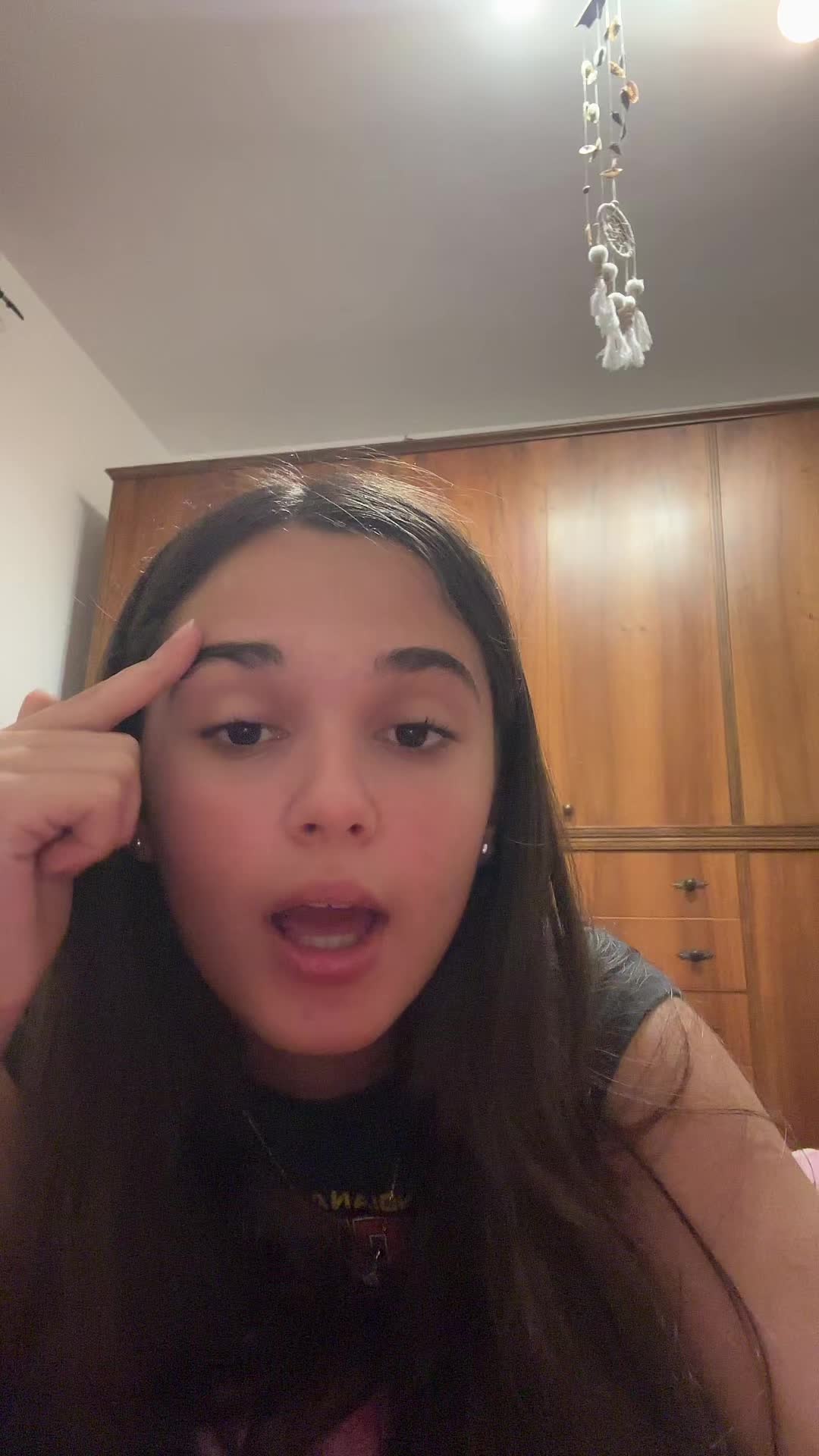 @sofi💕