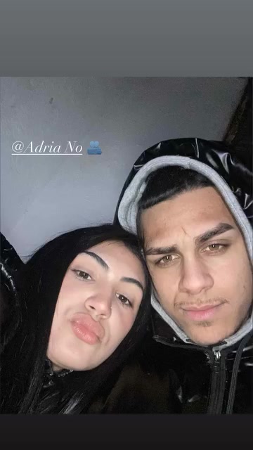 @Angelika✝️💞