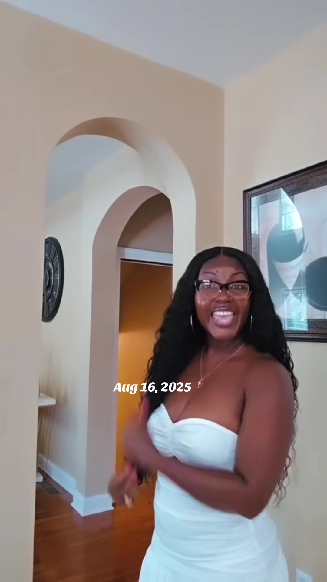 @ezfamily17