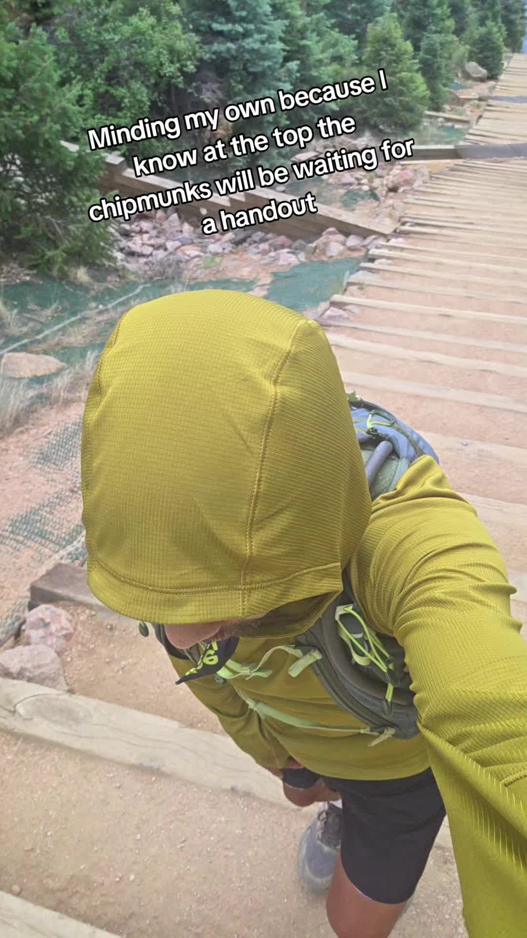@garymartinezjr2017