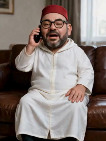 @Alo En Direct