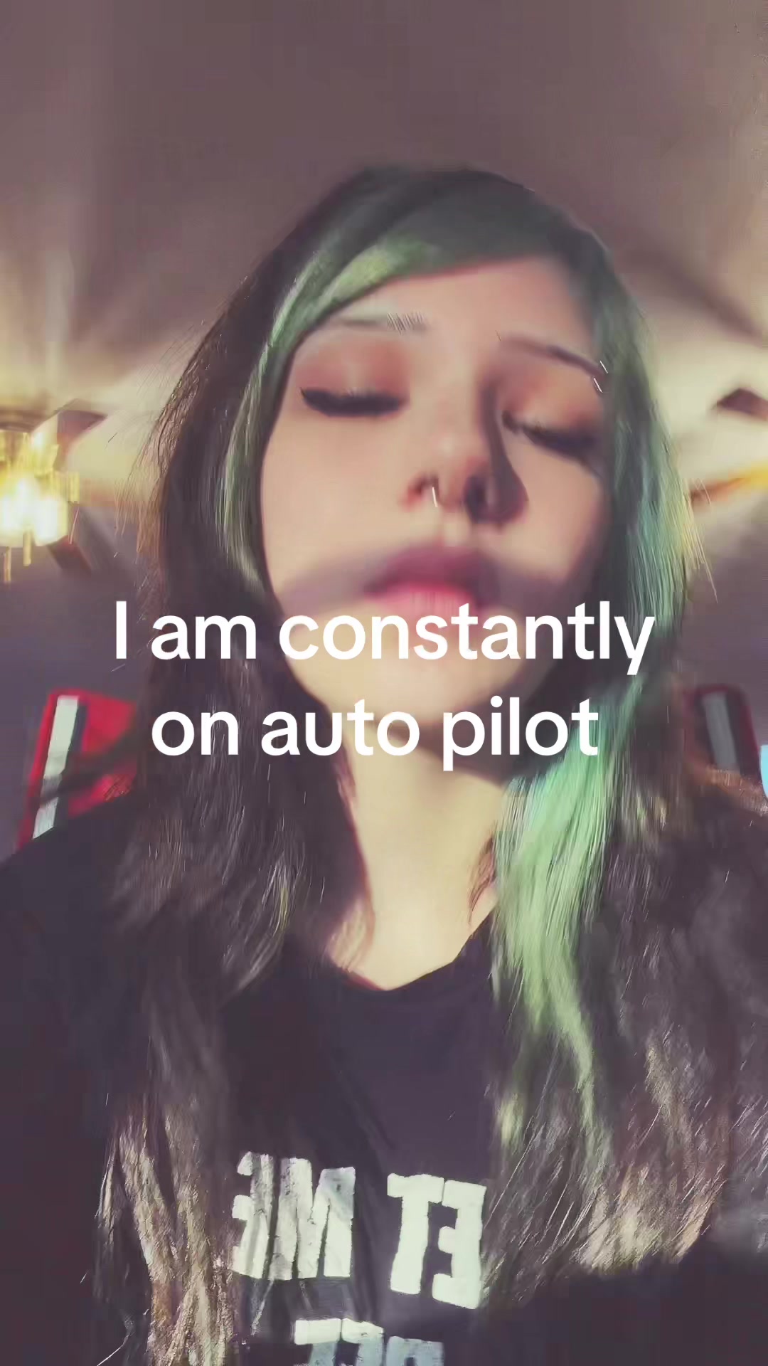 @miserableponies