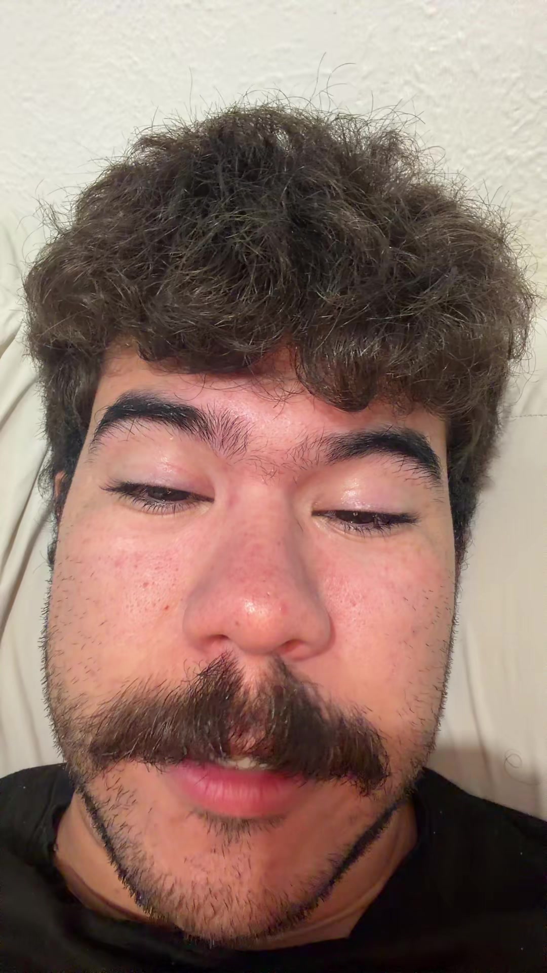 @jaceyboy99