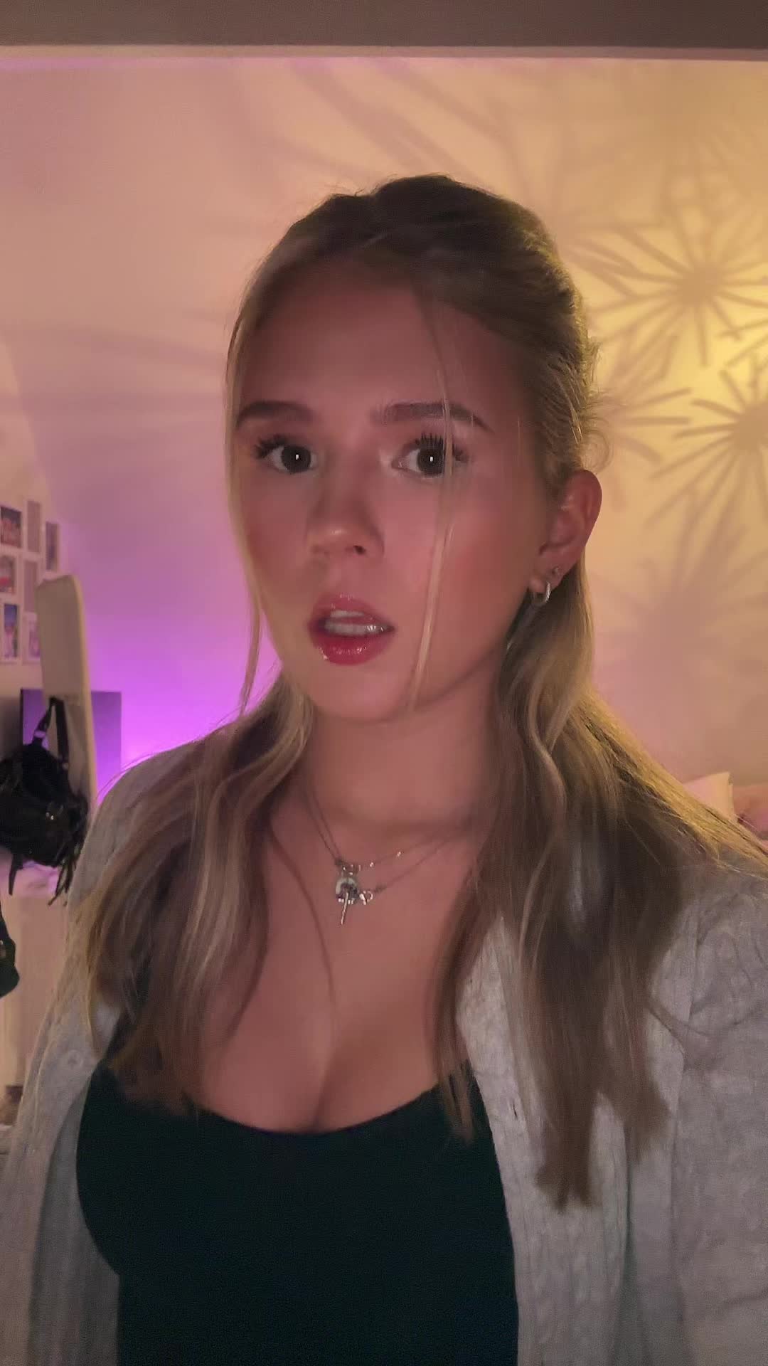@helene