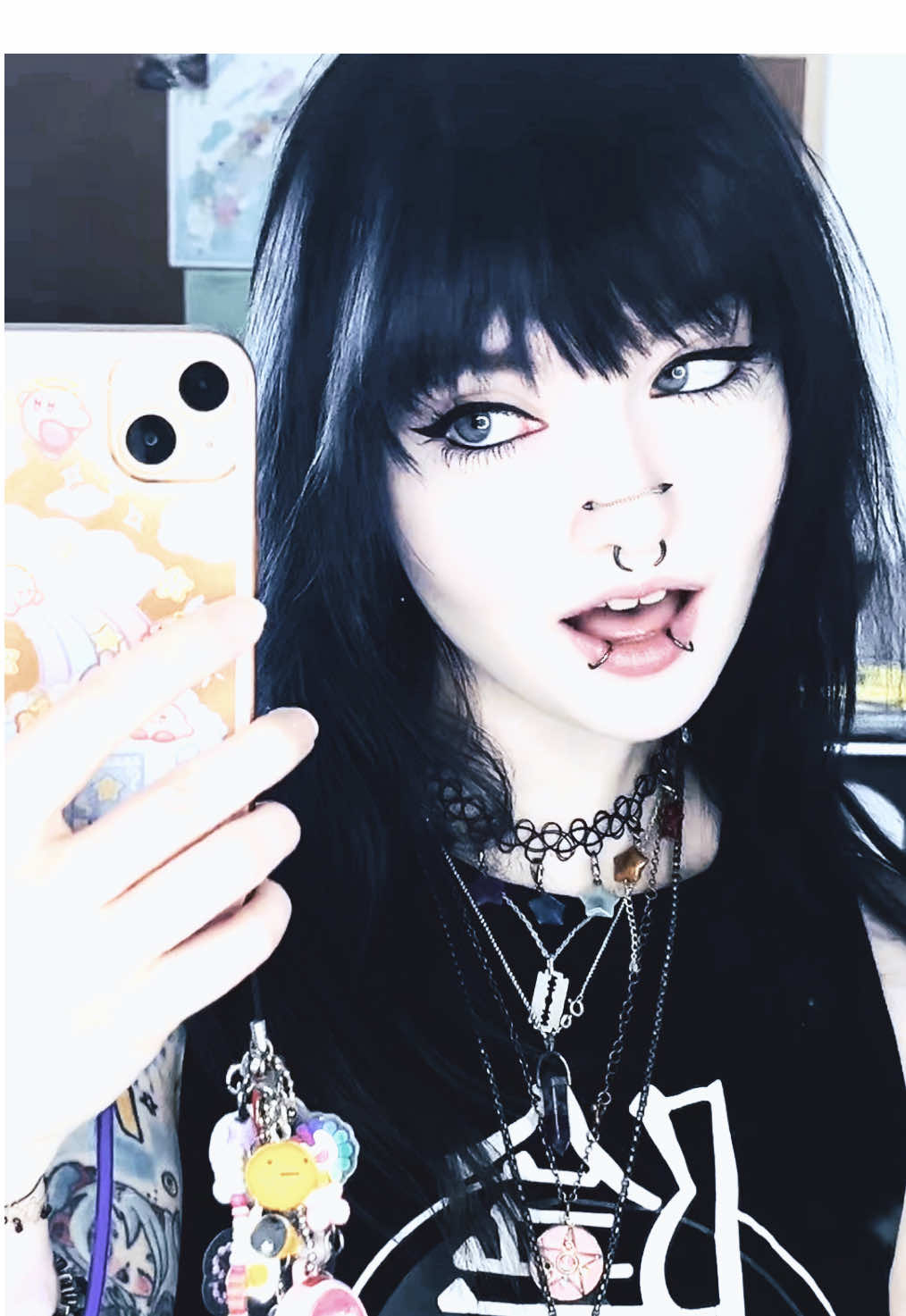 @💀Regashi🖤
