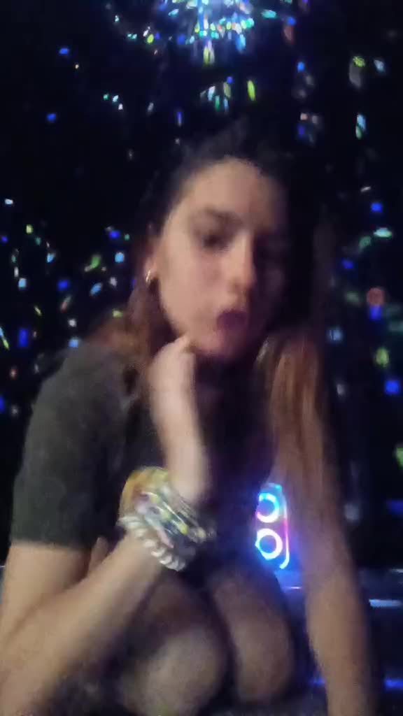@Kailani