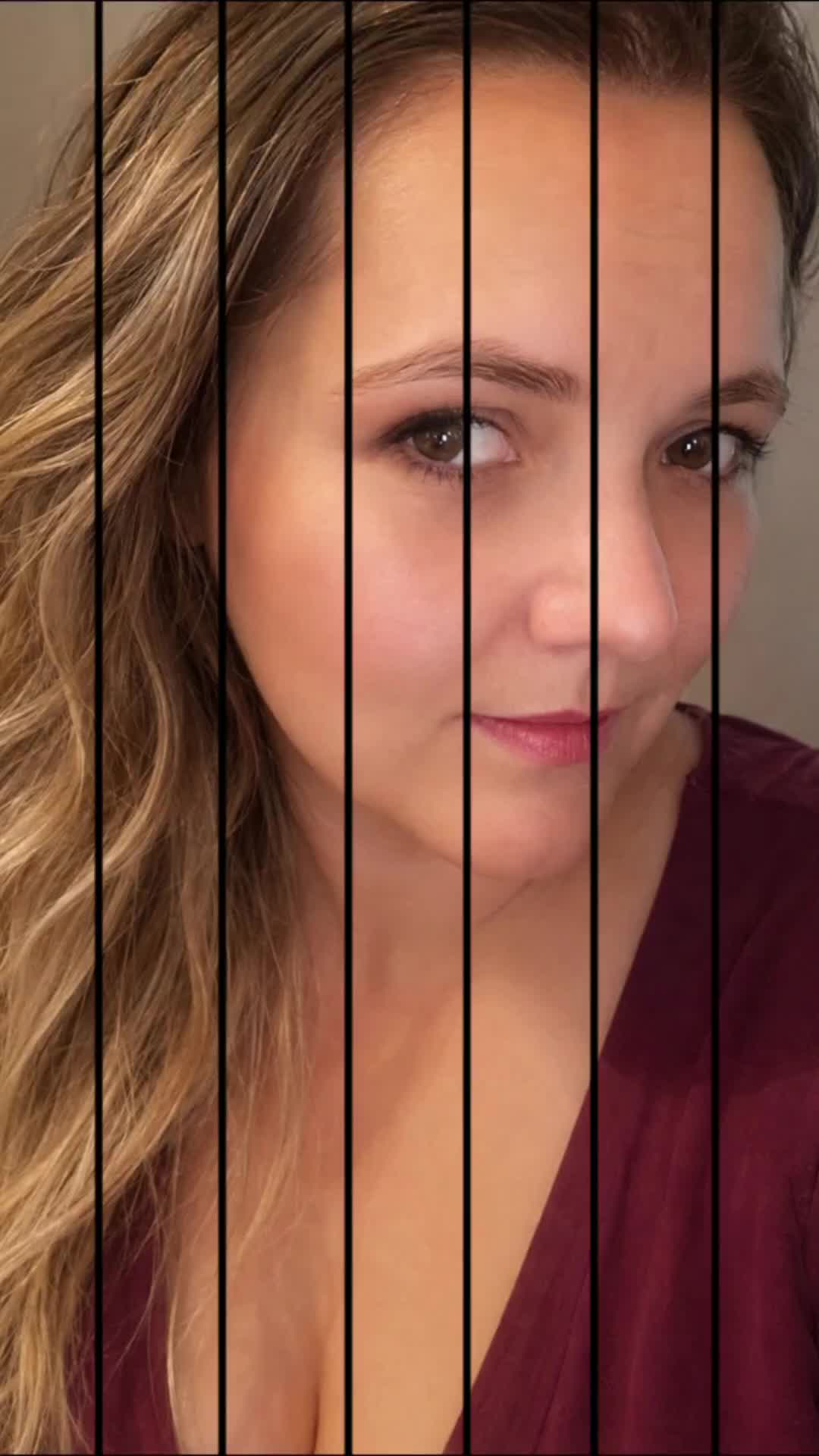 @maschablümchen