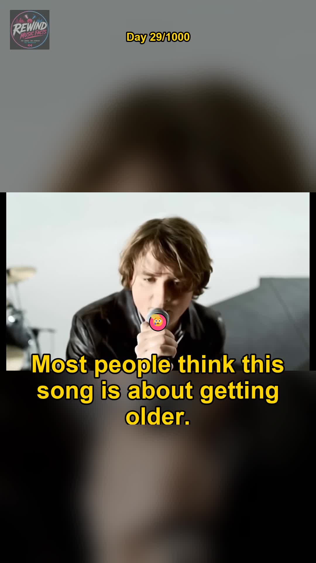 @rewindmusicfacts