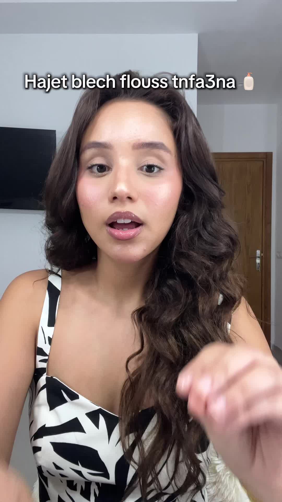 @ItsYouta