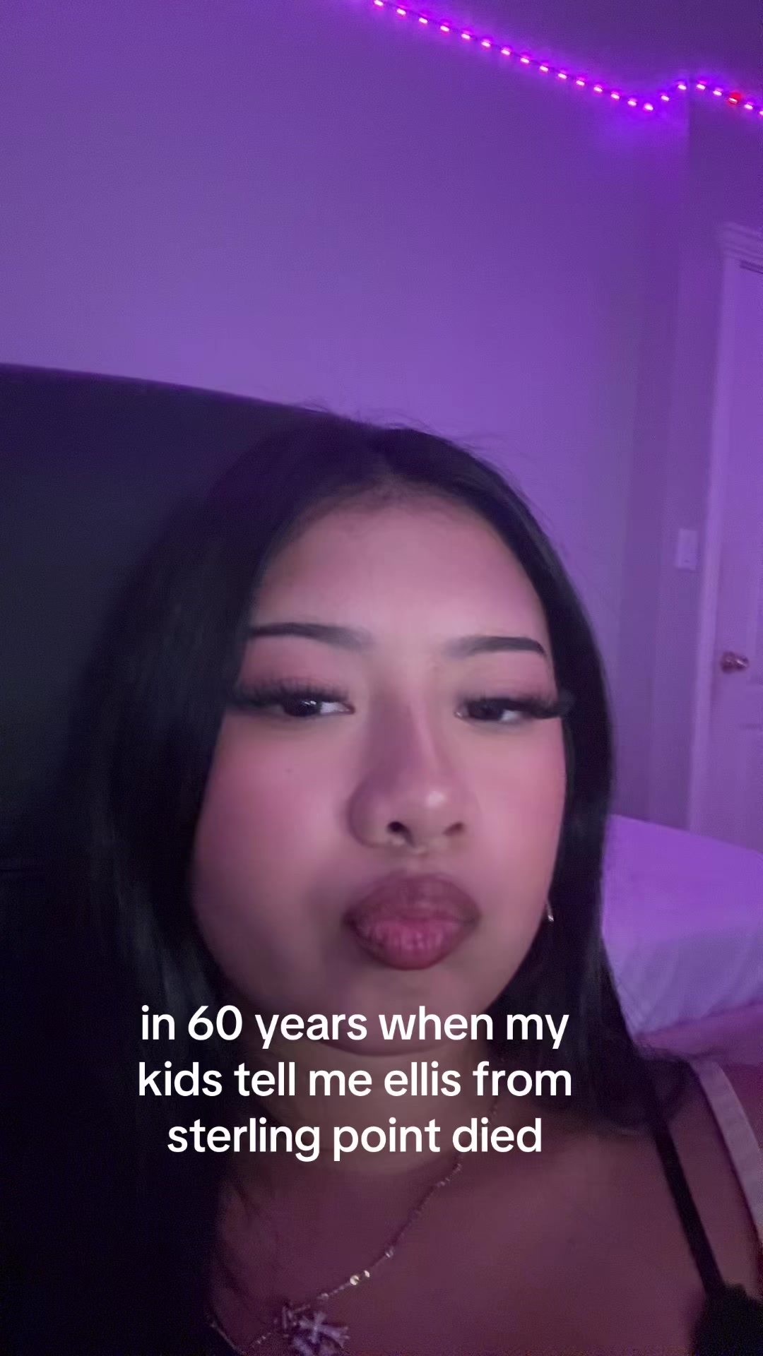 @oveerlyovo