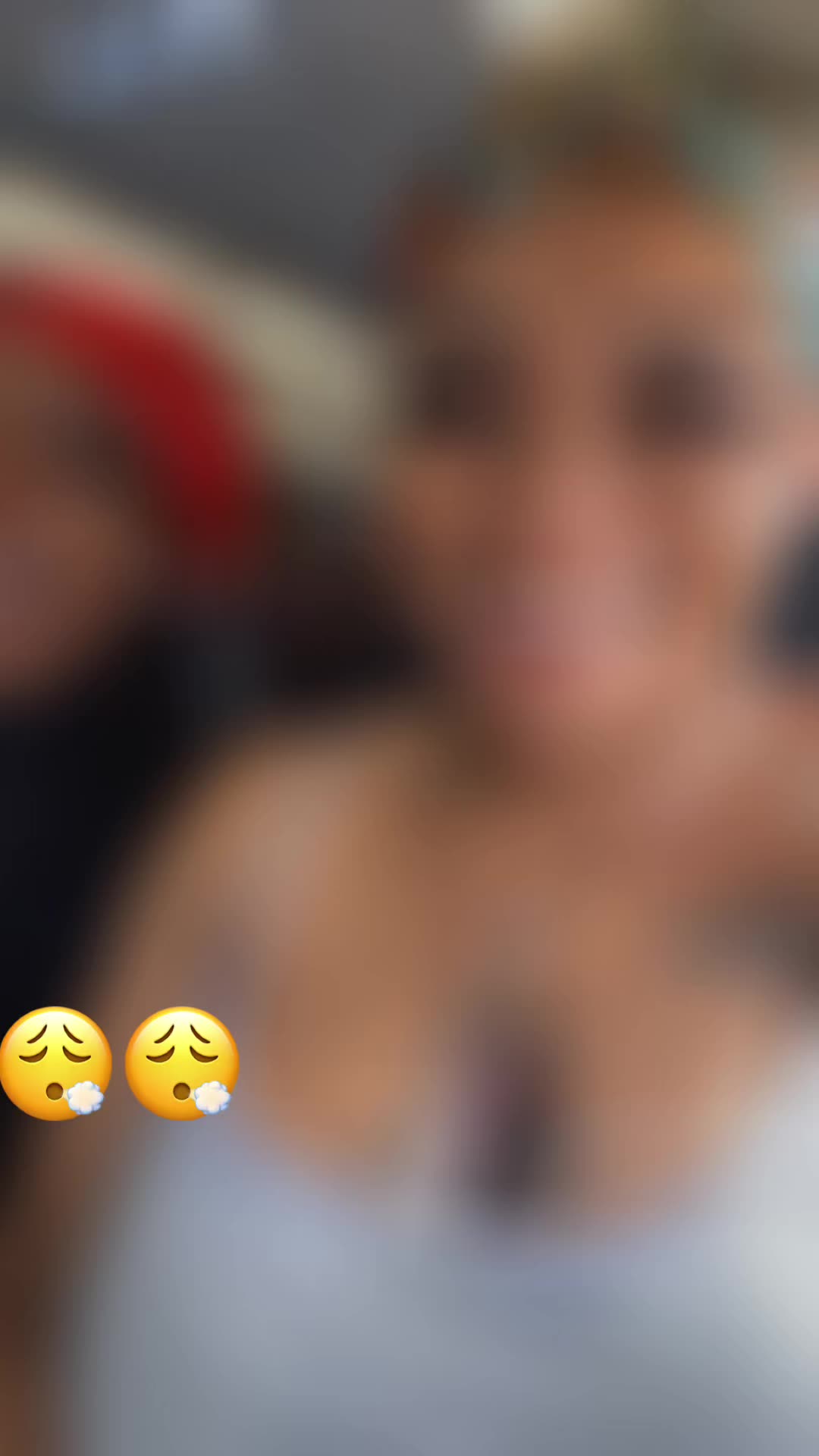 @AprilG