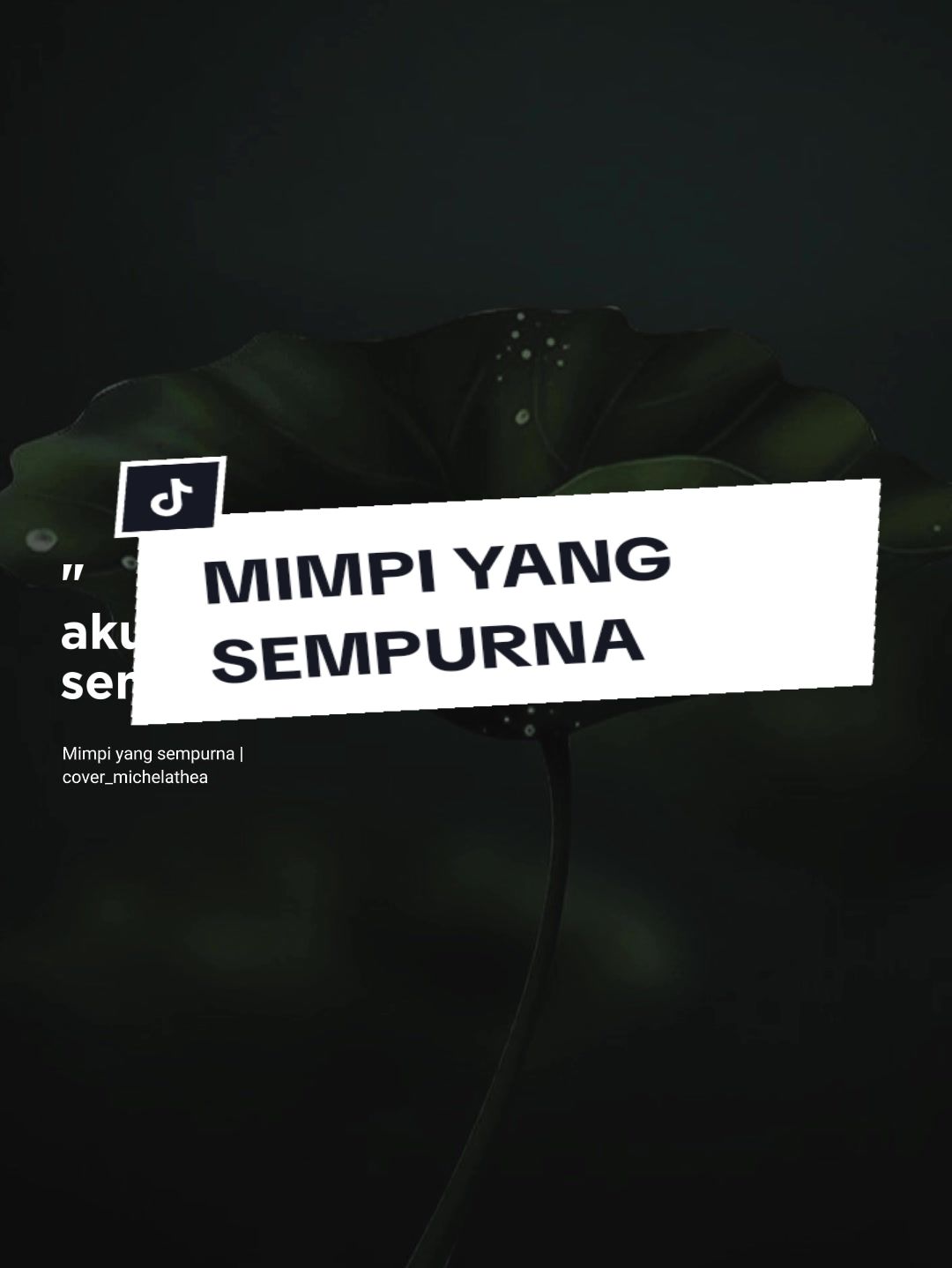 @โ Gemini ๐ฅ