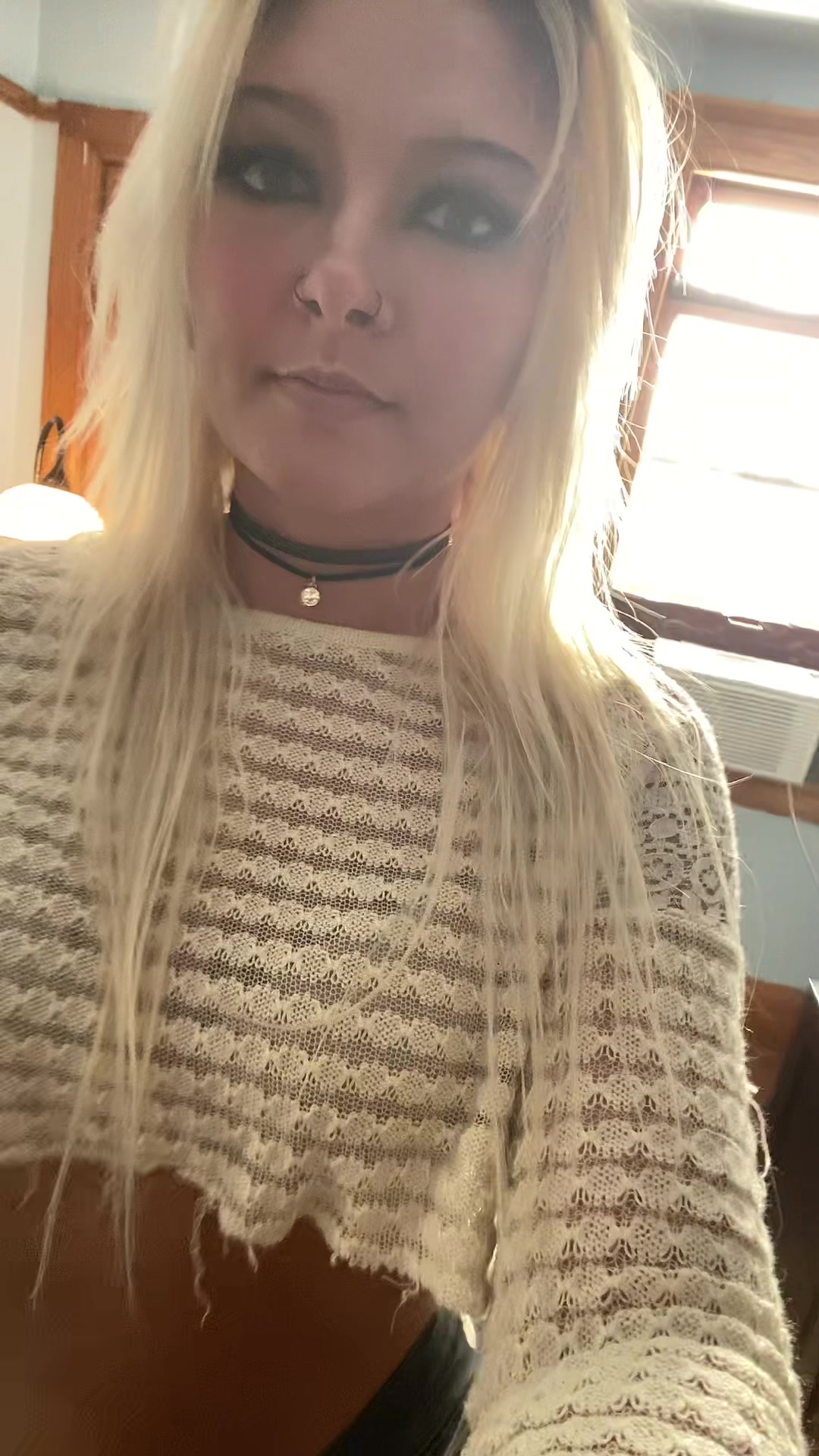 @Tina Elliott
