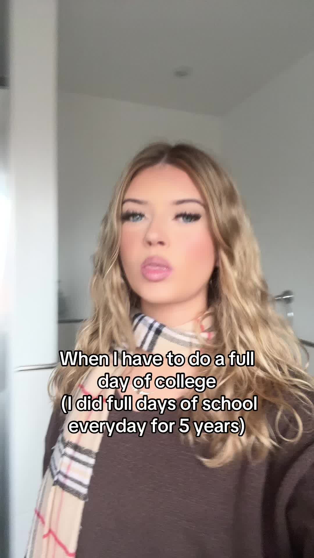 @user18184822