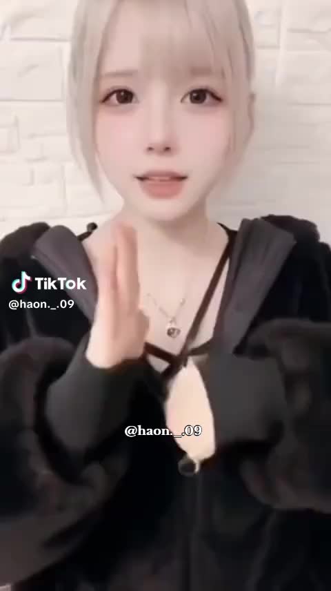 @X&宇宙