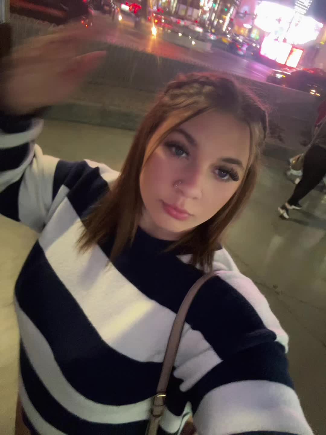 @Alyssa 💣