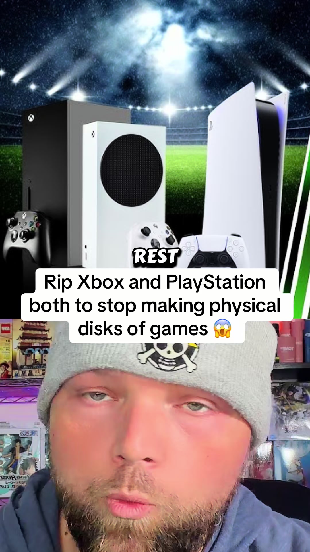 @baldunc