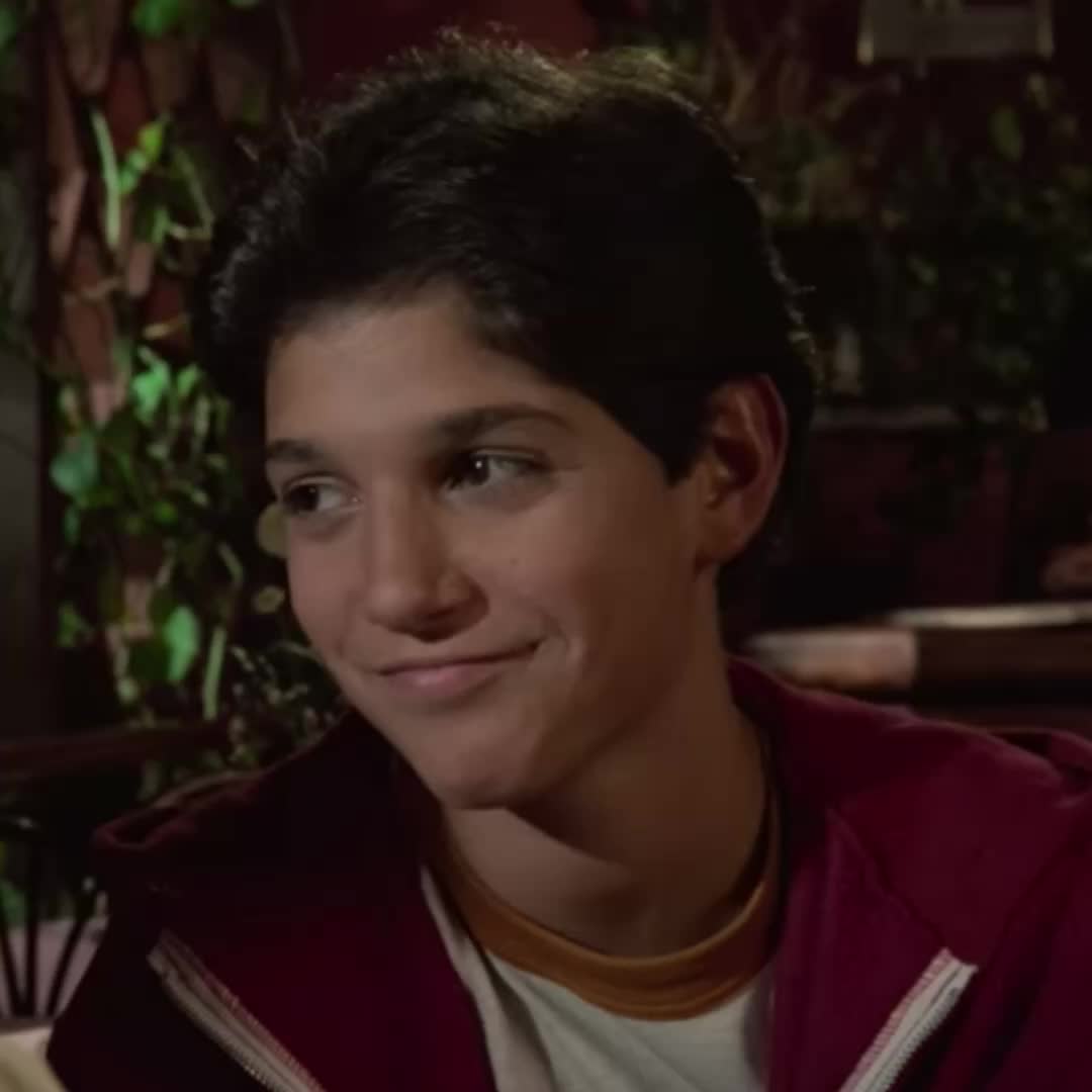 @eminemloveezxx