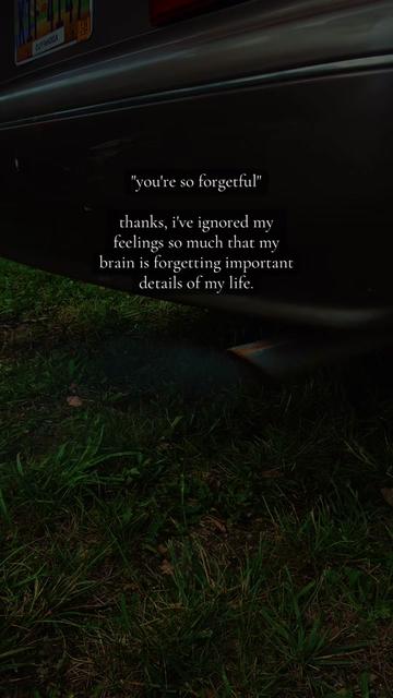 @𖤐🕊️Byrdy🕊️𖤐 バードィ