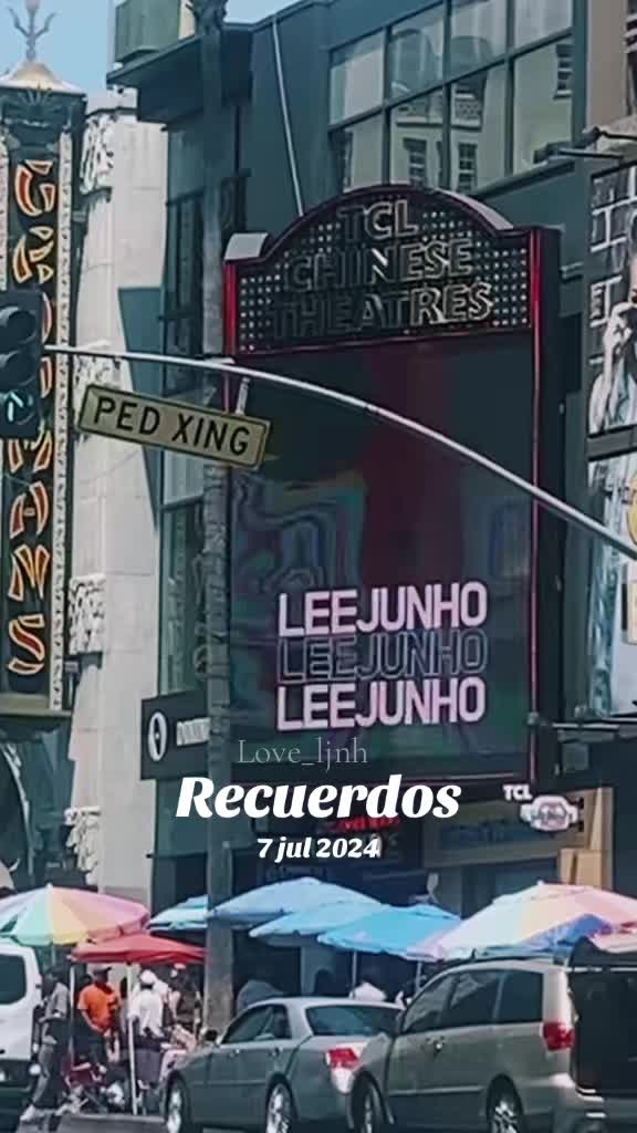 @Love_lejh