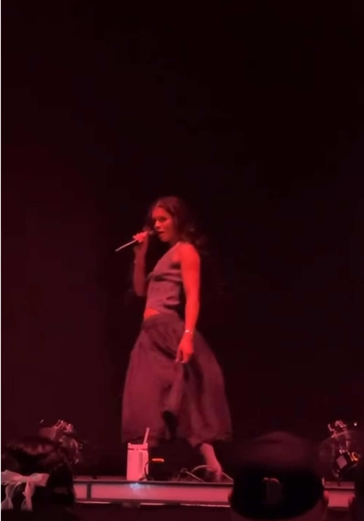 @Ama