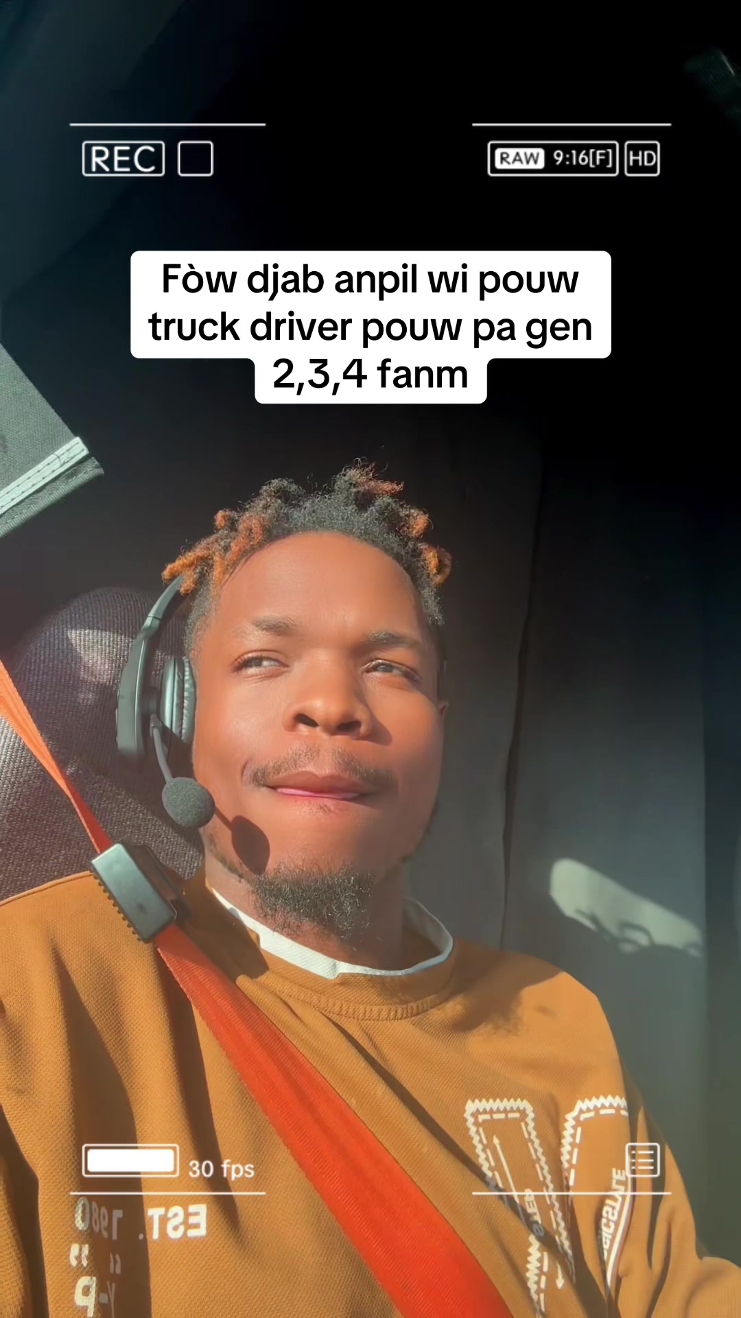 @Bito286🔥
