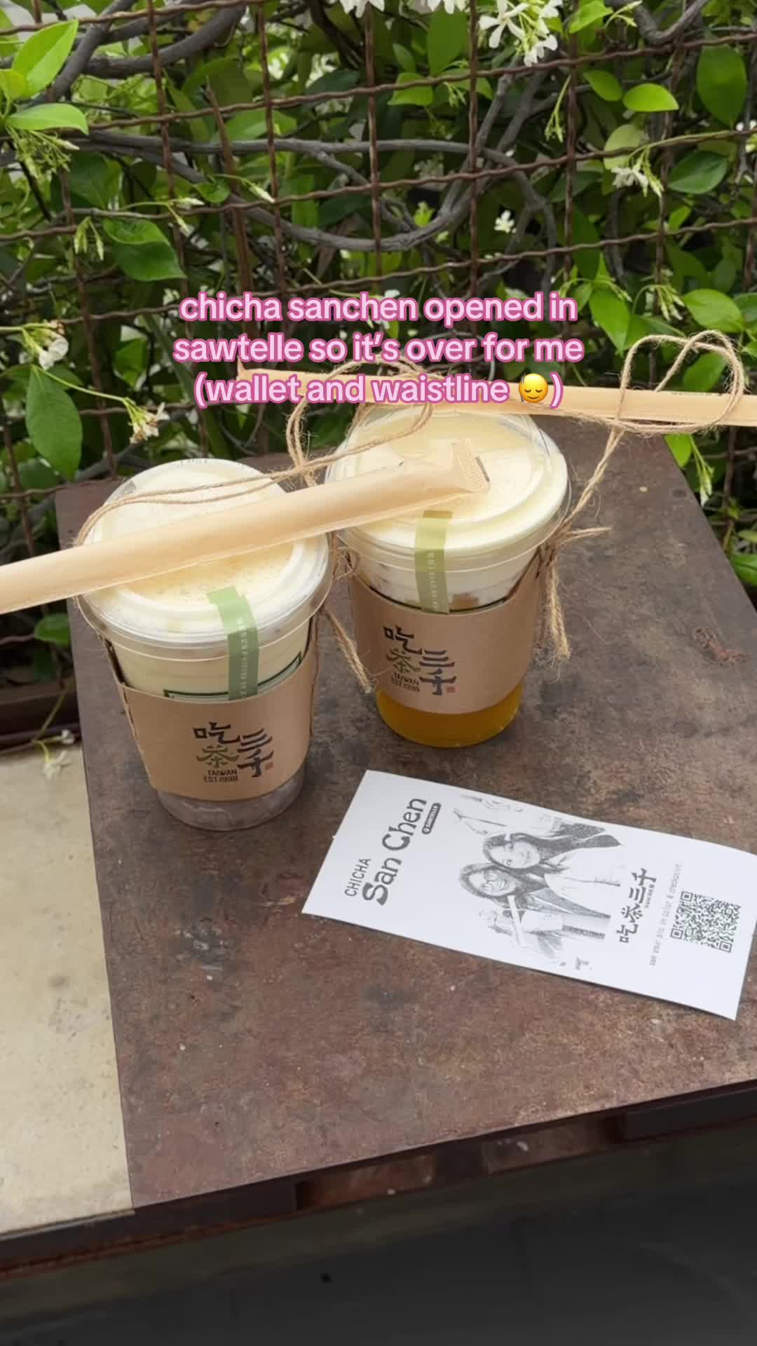 @stephie 🩷