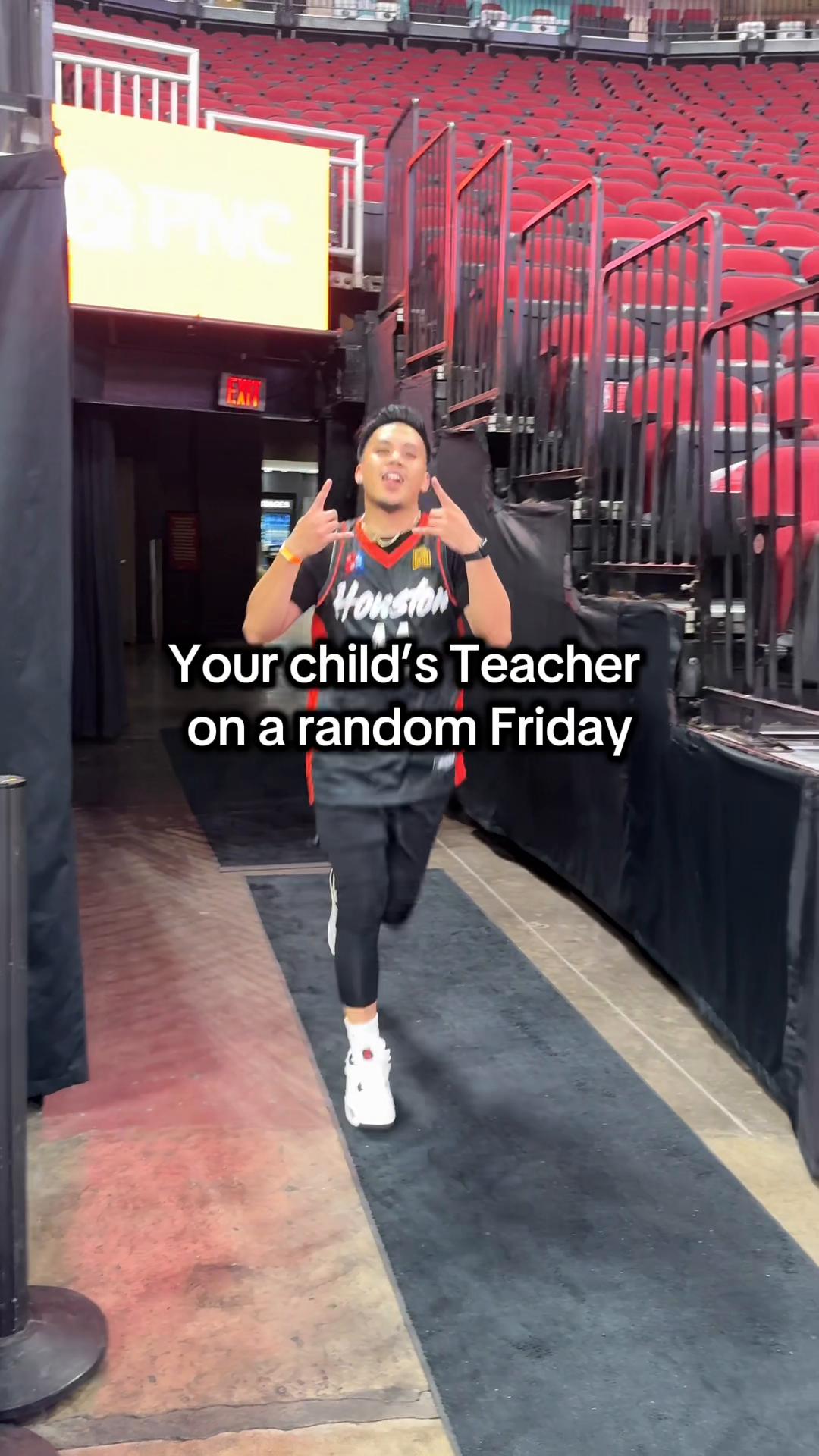 @Coach Nu&ntilde;ez