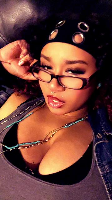@Shycrybaby