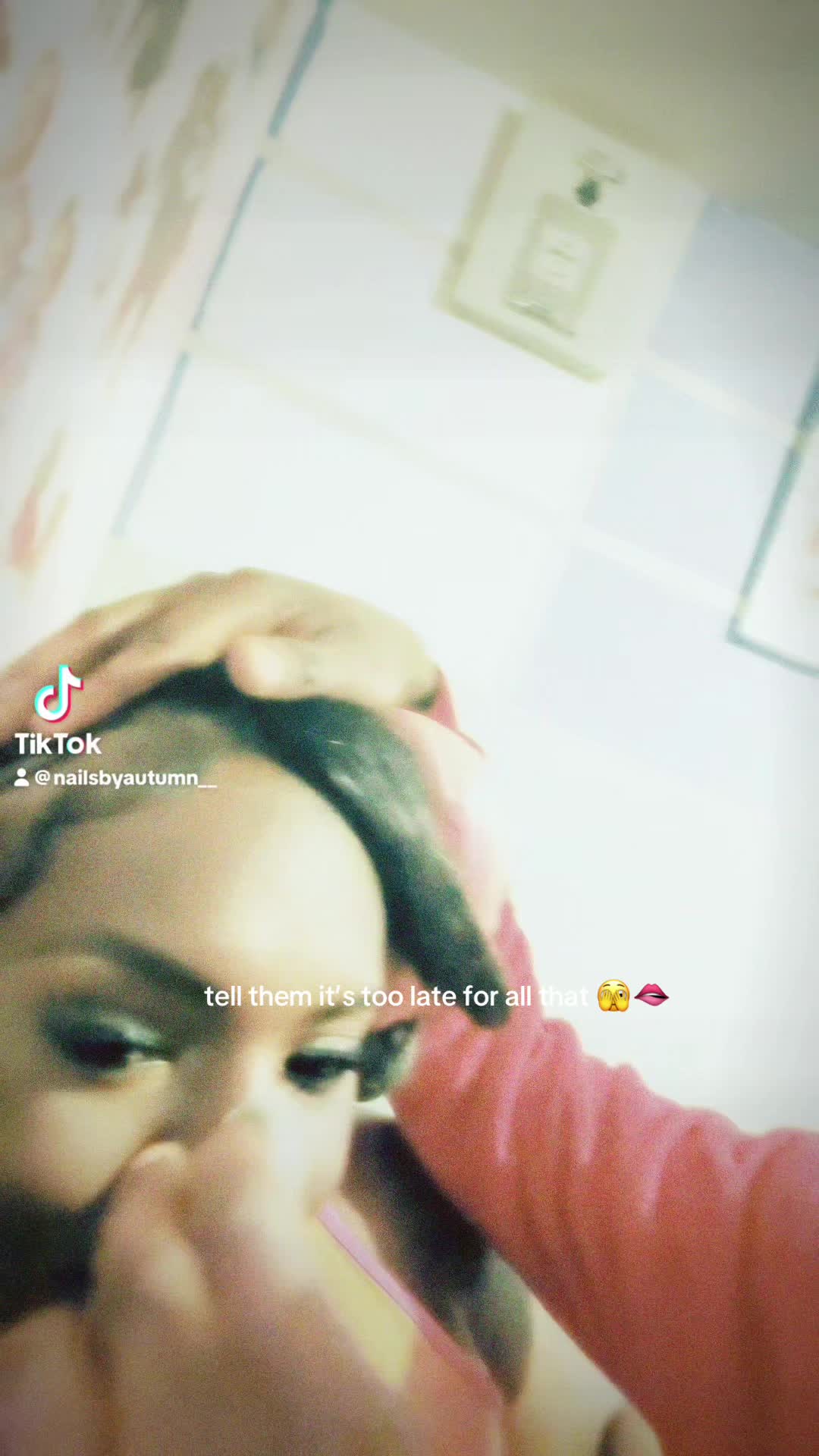 @anisaanoneother_
