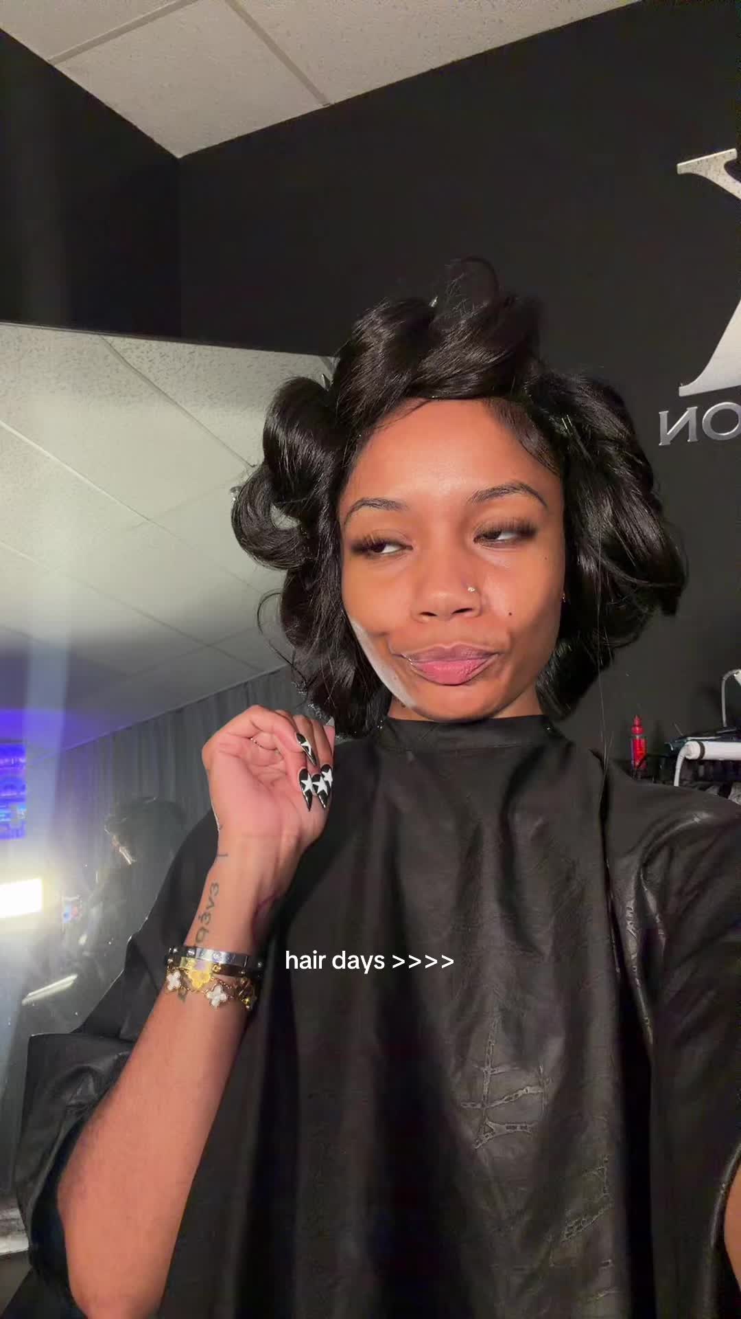 @Kendri